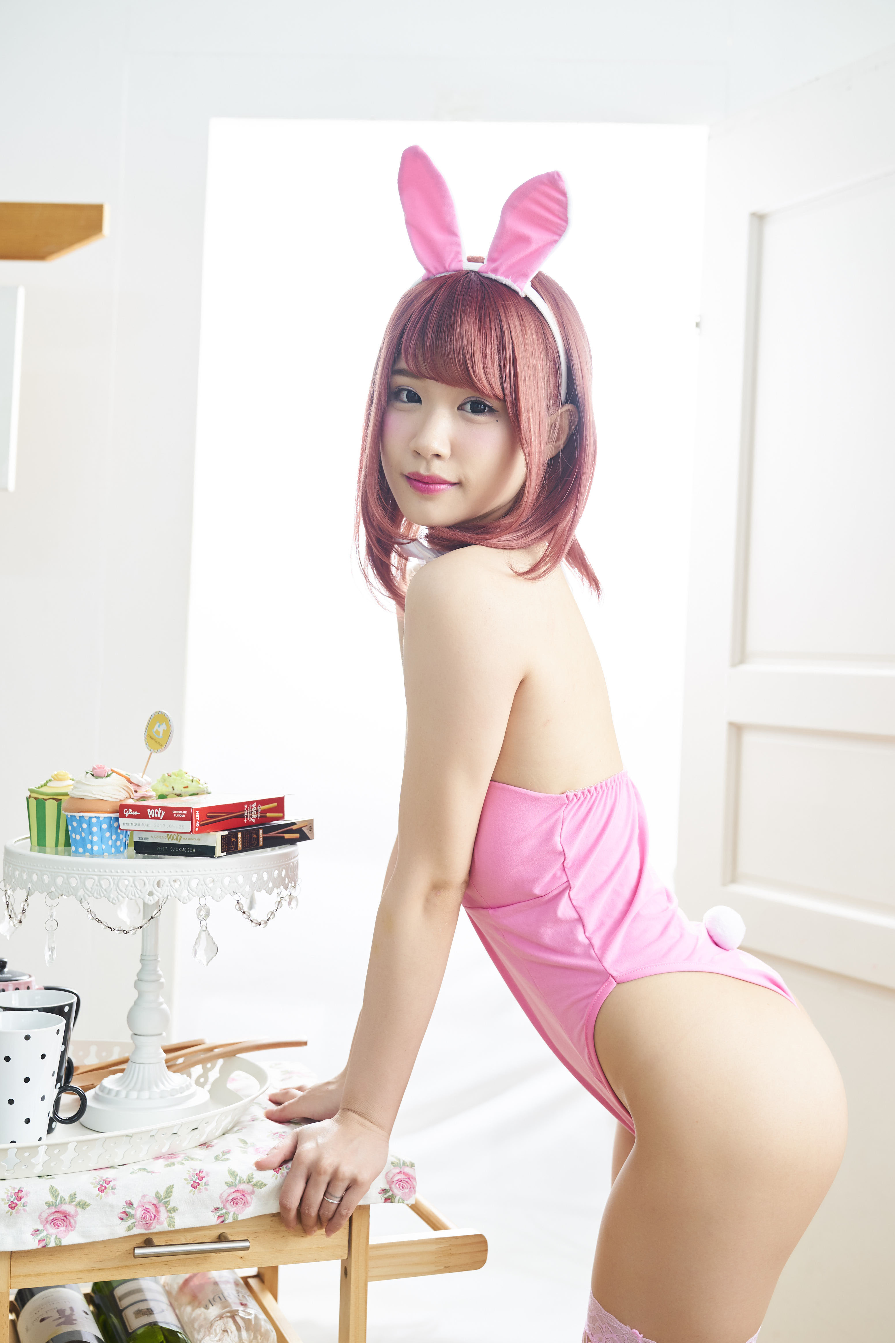 _A9_7172.jpg _A9_7172.jpg