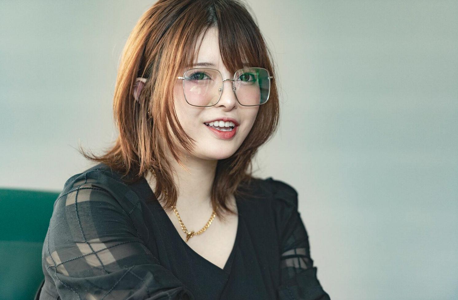 スクリーンショット 2022-10-16 8.13.52.png スクリーンショット 2022-10-16 8.13.52.png