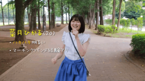 S__2973913.gif S__2973913.gif
