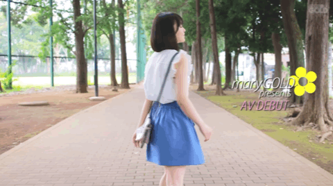 S__2973914.gif S__2973914.gif