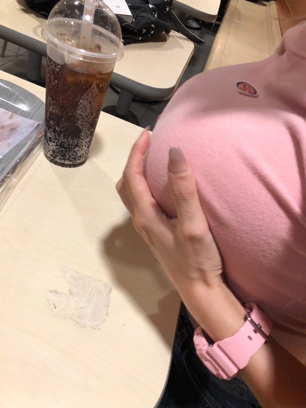 神秘米兰 微密圈 Onlyfans 会员 内容 限时 加入