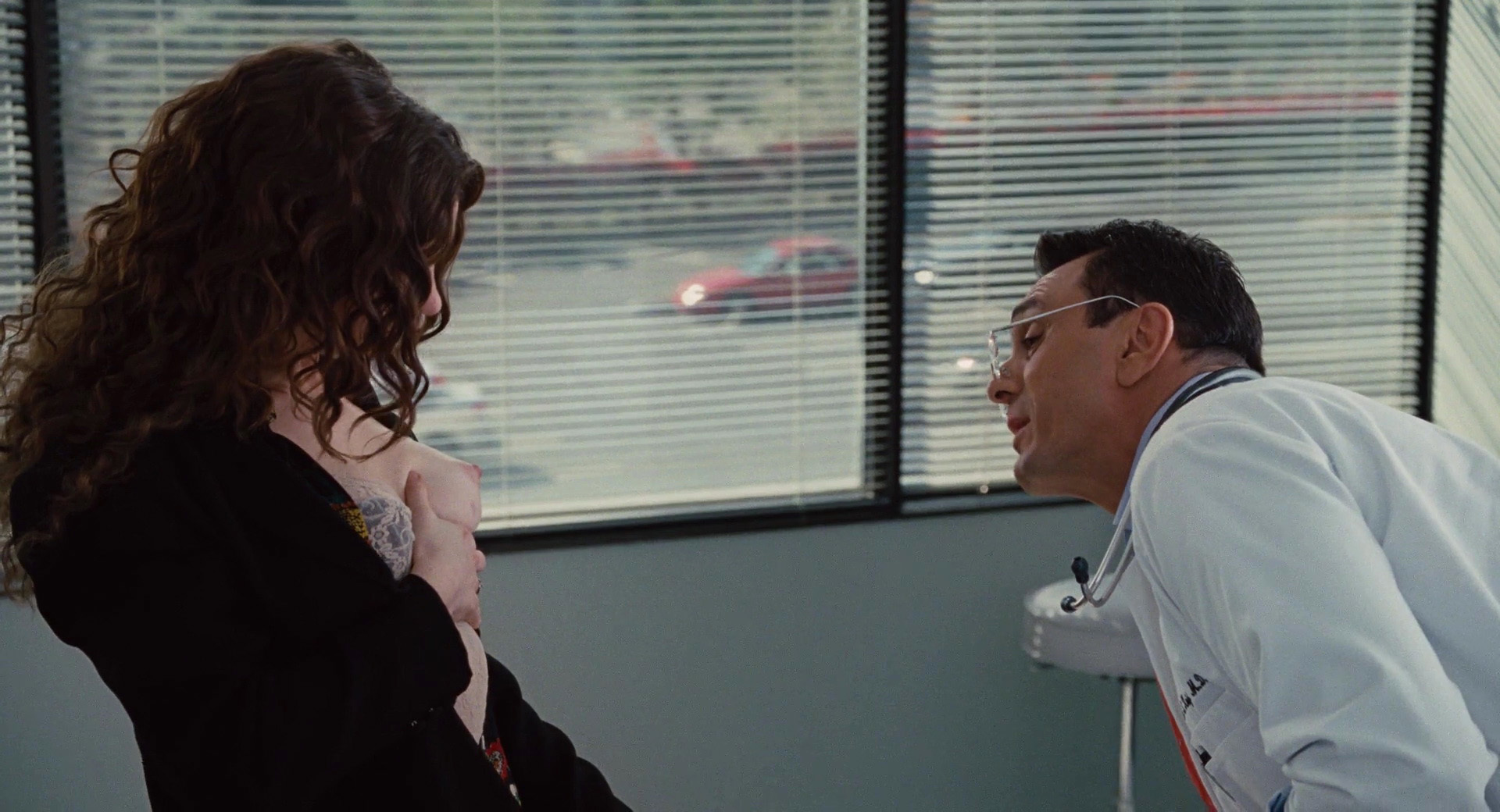 安海 瑟 薇 裸照