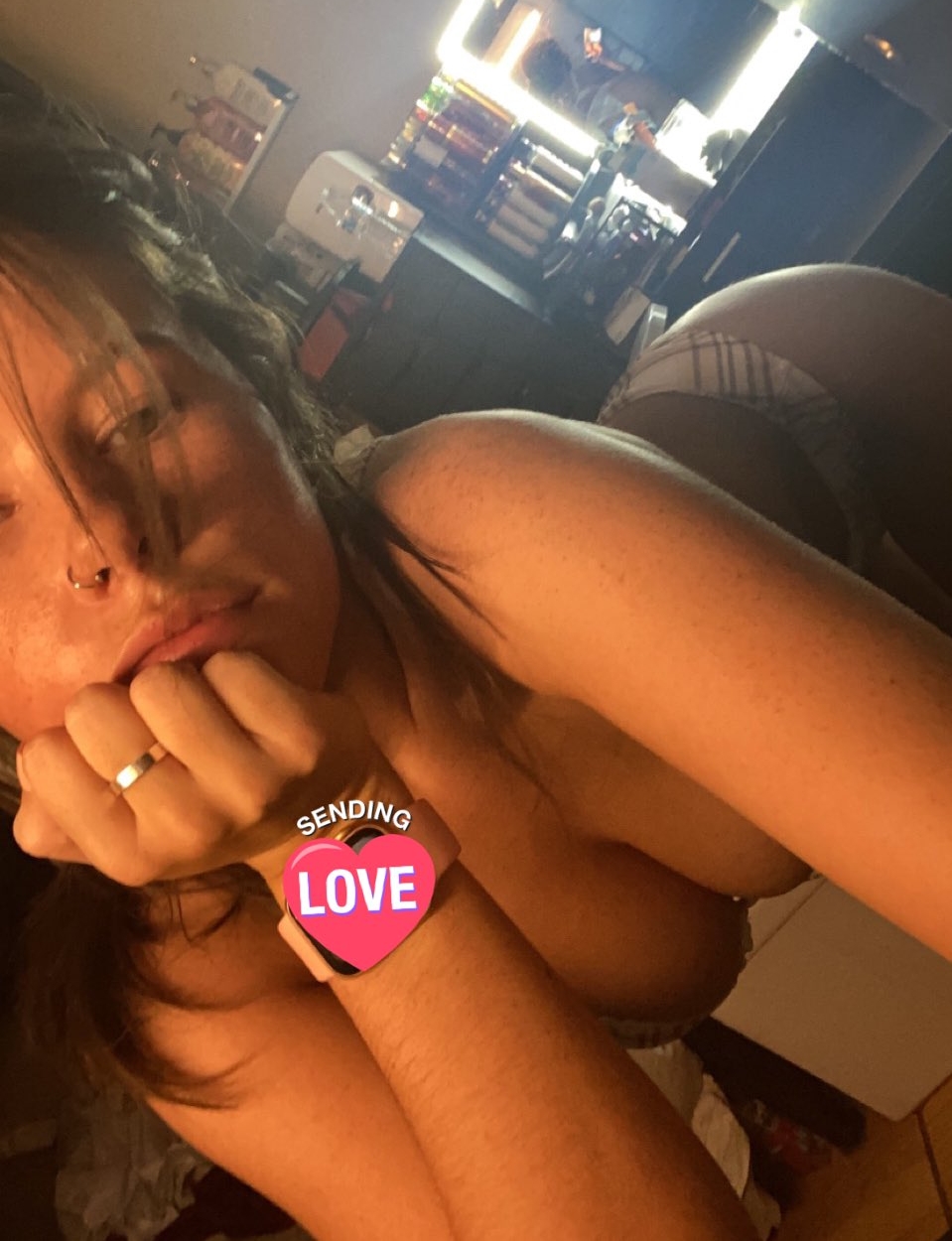 情色-G奶童顏妹被誤認為平胸少女，怒秀爆乳抗議！-情色-情趣No.1-PLAYNO.1玩樂達人