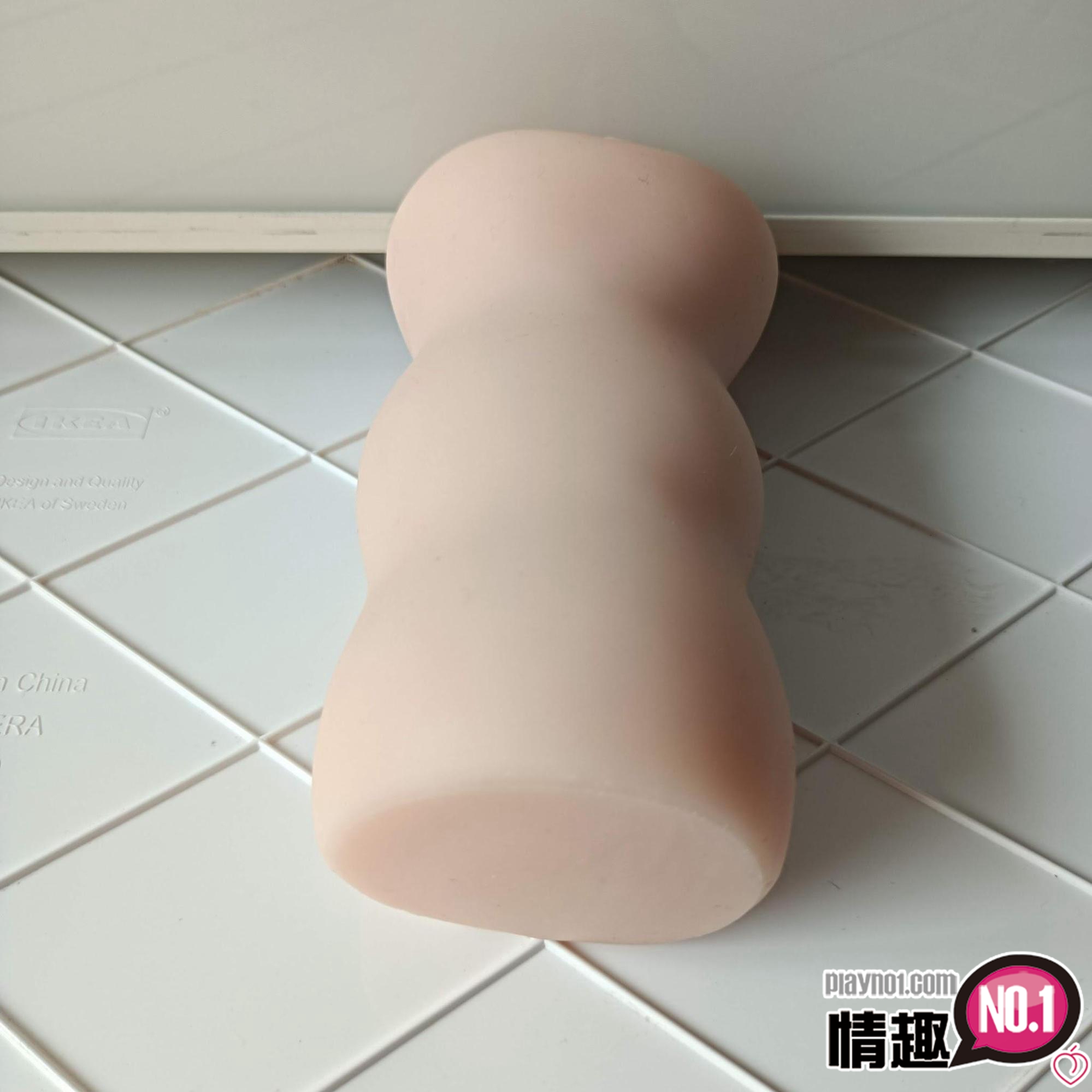 AV女優名器-日本EXE☆高橋聖子真實名器生女神-逼真又色情!超真肉感兩段式羊腸穴名器! ... ...-情趣用品-AV 女優名器-情趣No.1-PLAYNO.1玩樂達人