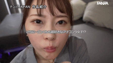7.gif 7.gif