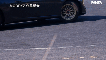 12.gif
