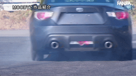 4.gif