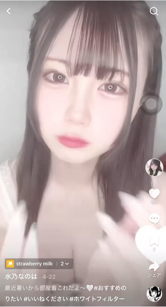 S__4702918.gif S__4702918.gif
